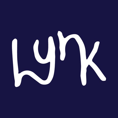 Lynk Dating App Logo