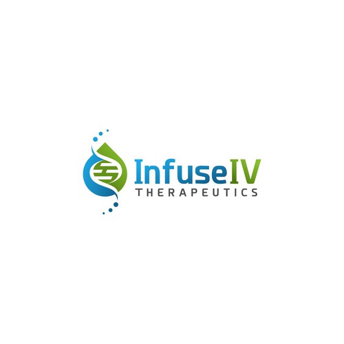 Infuse IV Therapeutics