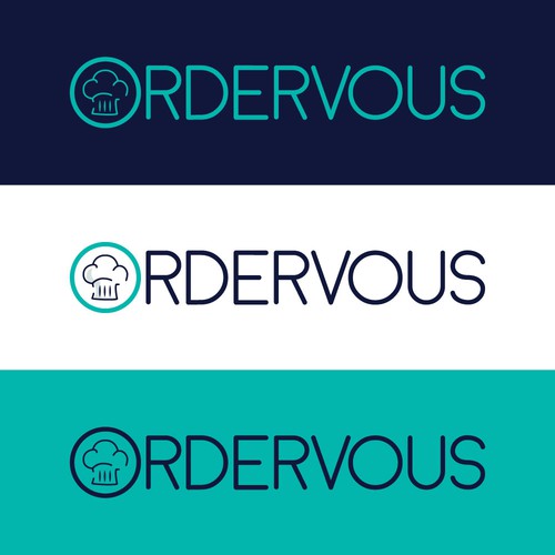 Ordervous