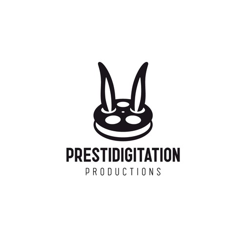 Prestidigitation Productions