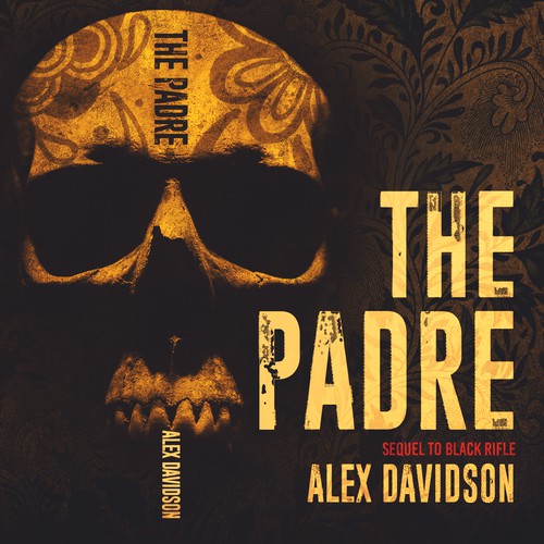 The Padre