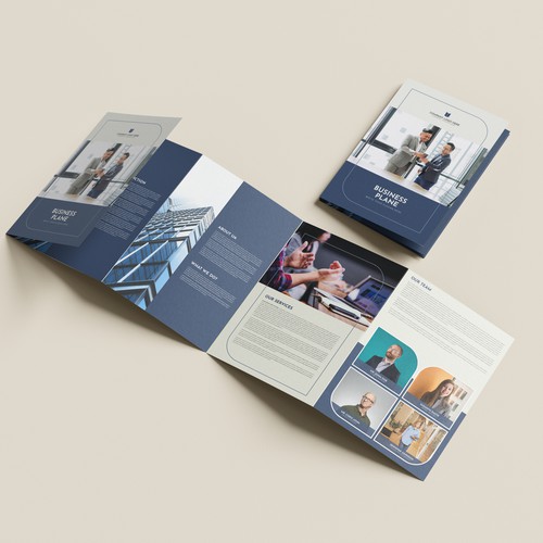 Empowering Growth: Our Business Solutions