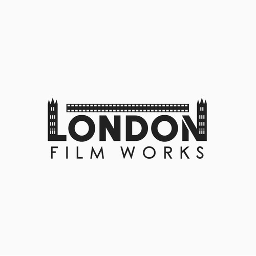 London Film Works