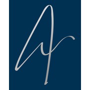 Reviewed design