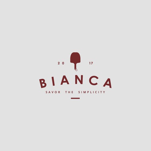 Bianca Pizzeria