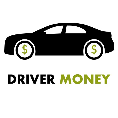 Driver Money