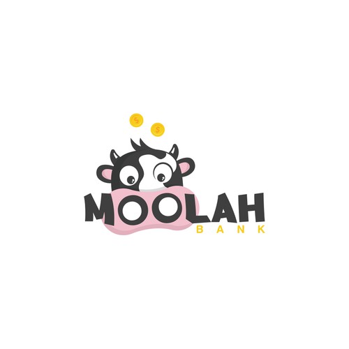 Moolah Bank