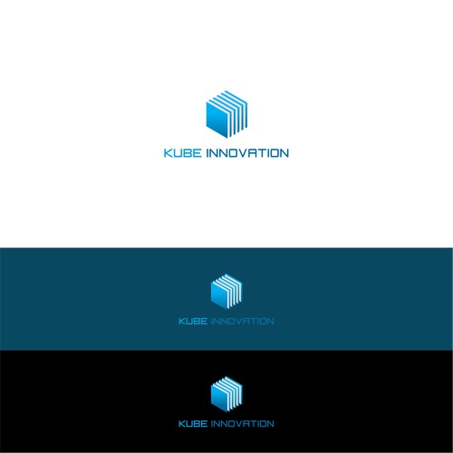 Kube Inovation