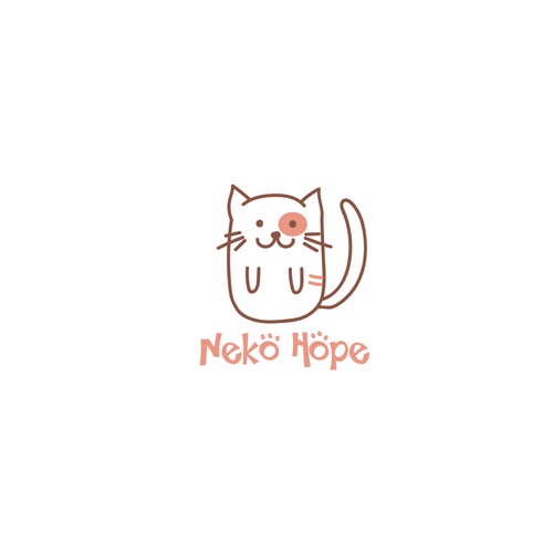 Neko Hope