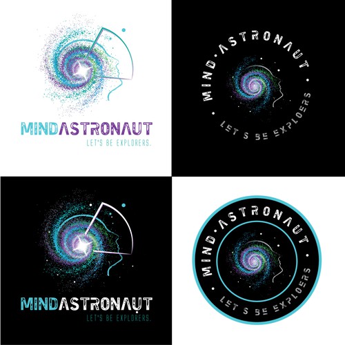 Mind Astronaunt