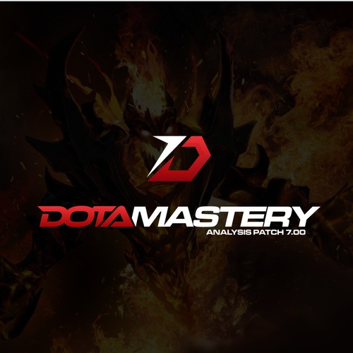 DOTA