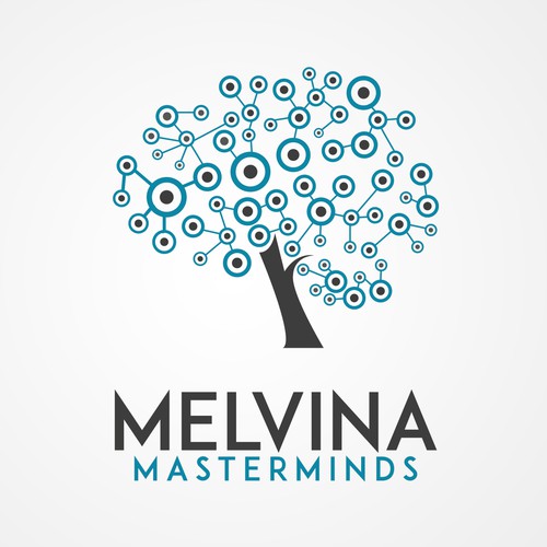 Melvina Masterminds