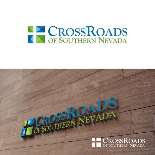 cross roads