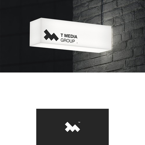 Rebranding for software development company