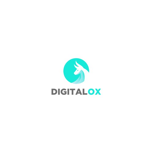 digital ox
