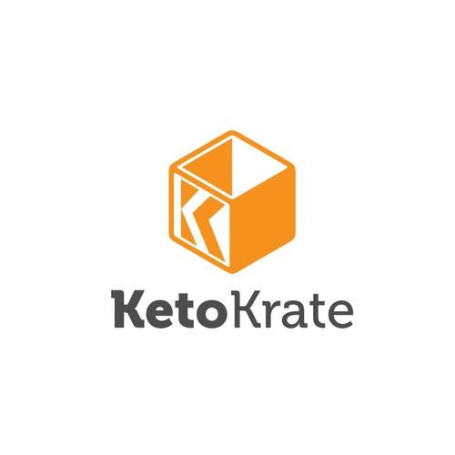 KetoKrate