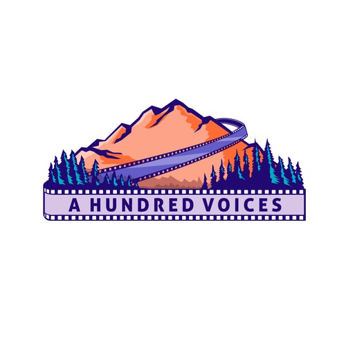 A Hundred Voices
