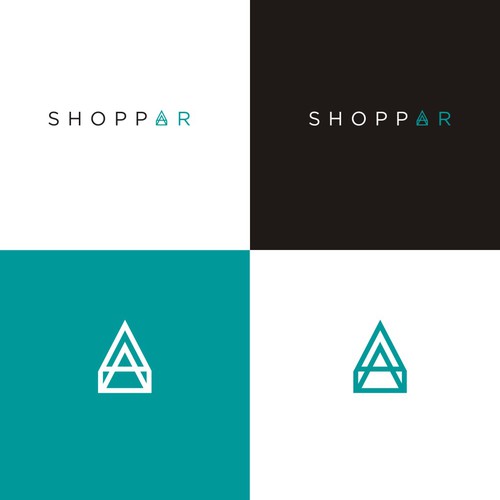 shoppar