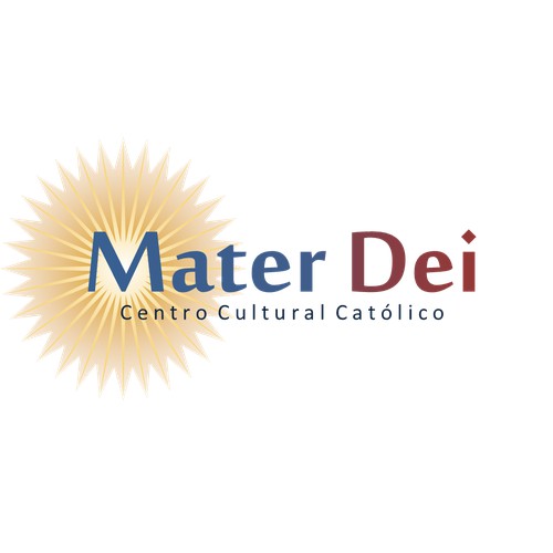 Cómo impactas en los que quieren dejar huella