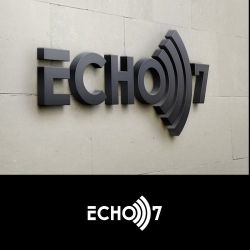 Echo 7