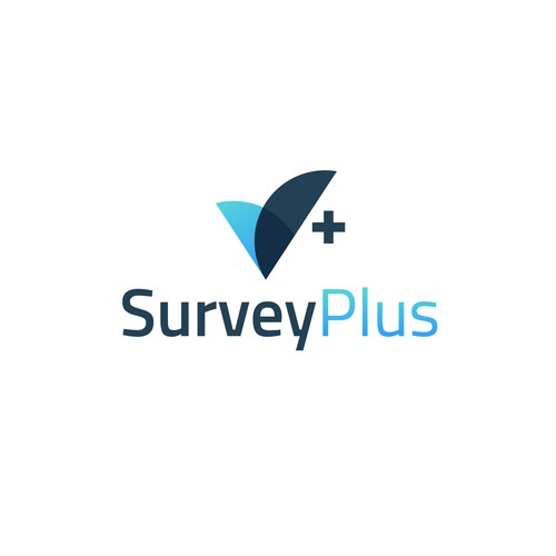 SurveyPlus