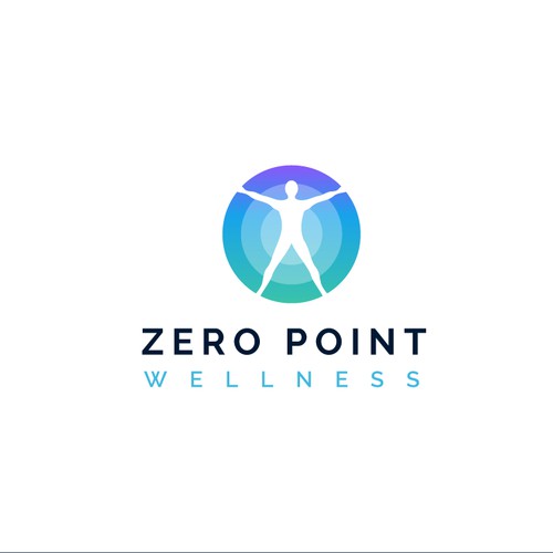 Zero Point Wellness