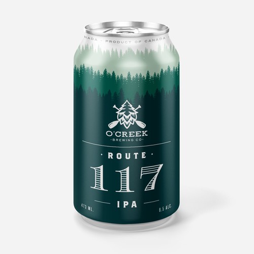 IPA