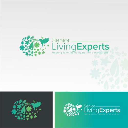 Senior Living Expert