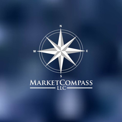Market Compass LLC