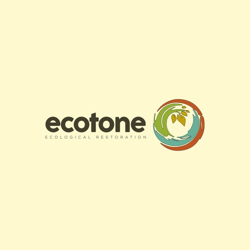 Ecotone