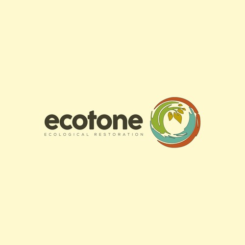 Ecotone