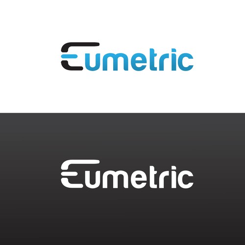 Eumetric