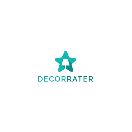 Decor Rater