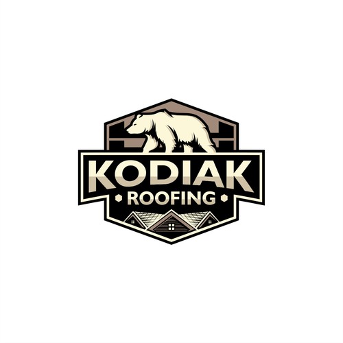 Kodiak Roofing