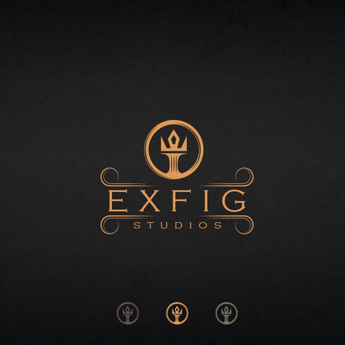 EXFIG