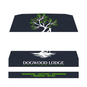 Reviewed design
