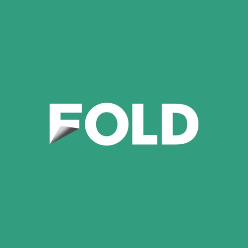 FOLD
