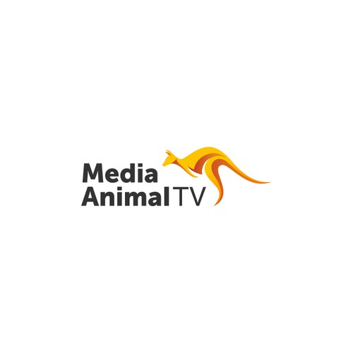 Media Animal TV