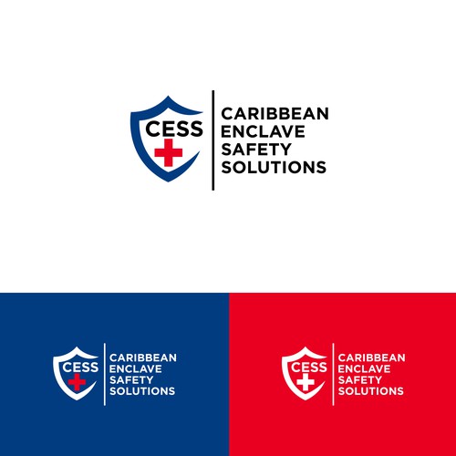 Caribbean Enclave Safety Solutions