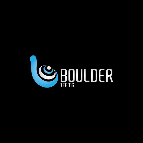 Looking for playful, subtle, simple logo: Transformation