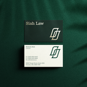 Reviewed design