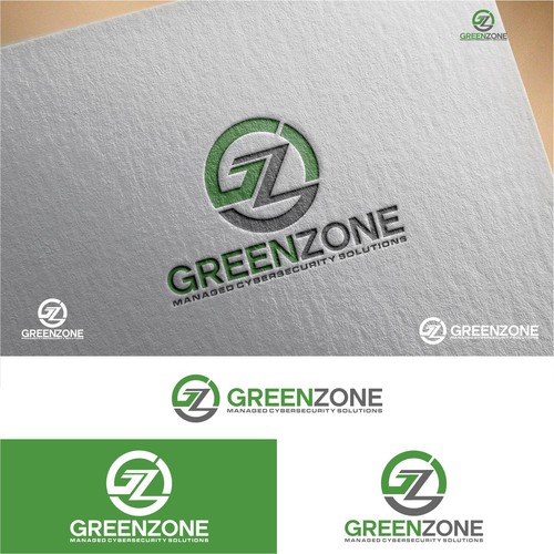 GREEN ZONE