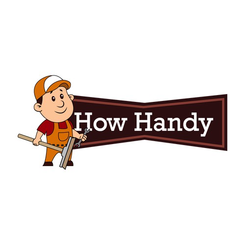 Cleaning and Handyman Service