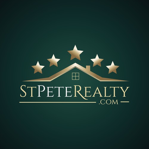 St Pete Realty