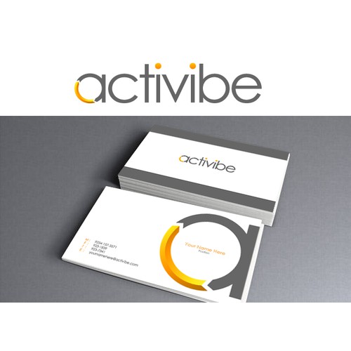 Activibe