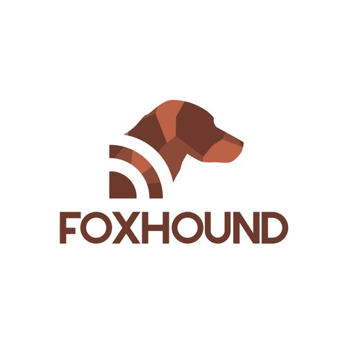 Foxhound