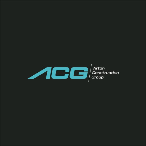 ACG Group