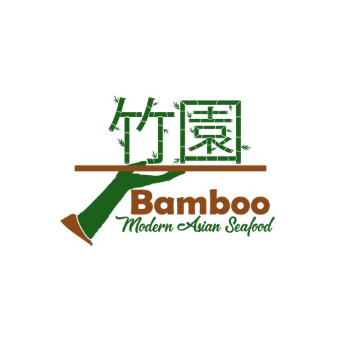 Bamboo