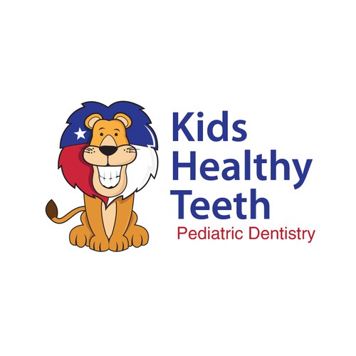 Kid Healthy Teeth