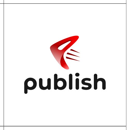 publish